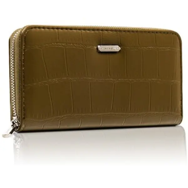 David Jones David Jones  Novčanici rovicky149330  David Jones