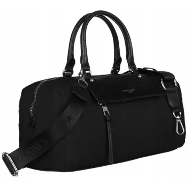 David Jones David Jones  Putne torbe rovicky216440  David Jones