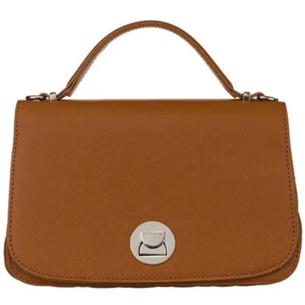 David Jones David Jones  Ručne torbe 6835174876  David Jones