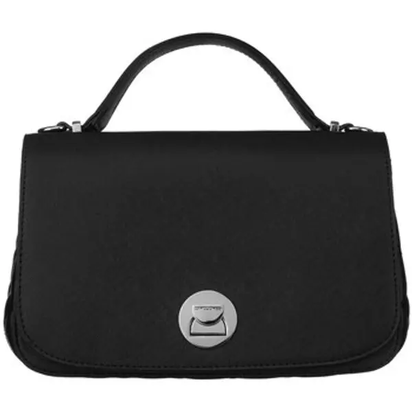 David Jones David Jones  Ručne torbe 6835174885  David Jones