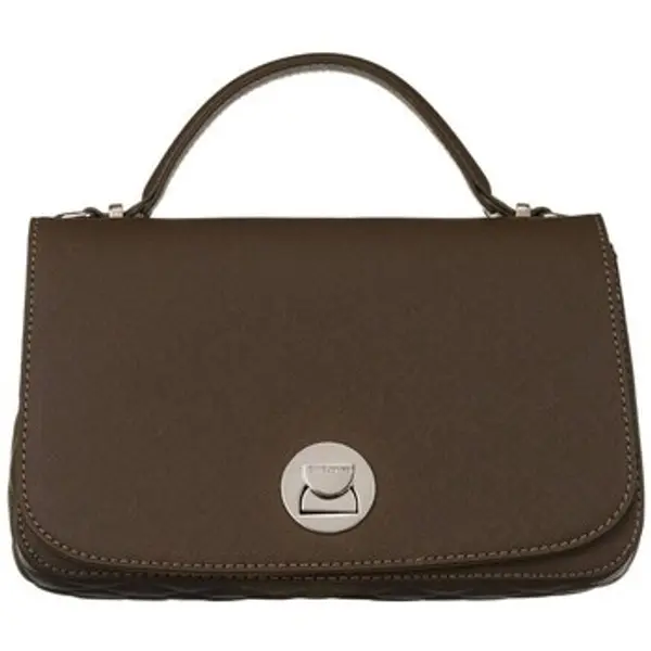 David Jones David Jones  Ručne torbe 6835174886  David Jones