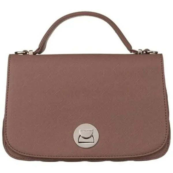 David Jones David Jones  Ručne torbe 6835174888  David Jones
