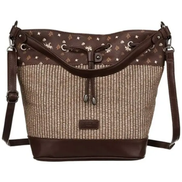 David Jones David Jones  Ručne torbe 6875273259  David Jones