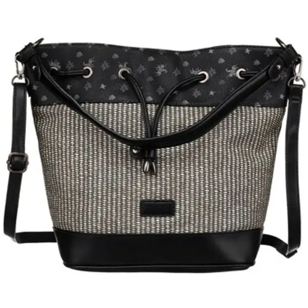 David Jones David Jones  Ručne torbe 6875273267  David Jones