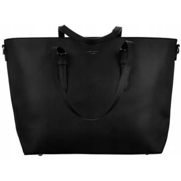 David Jones David Jones  Ručne torbe DHCM6273BLACKROV  David Jones