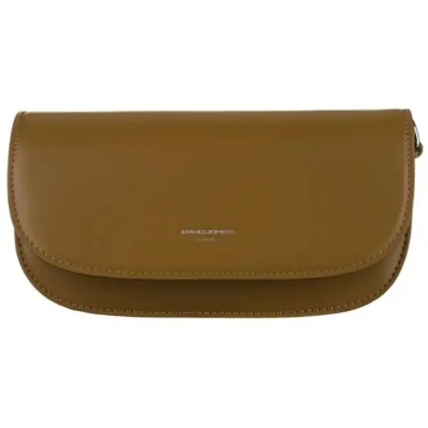 David Jones David Jones  Ručne torbe rovicky147370  David Jones