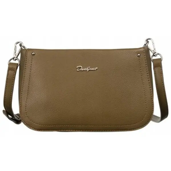 David Jones David Jones  Ručne torbe rovicky182460  David Jones