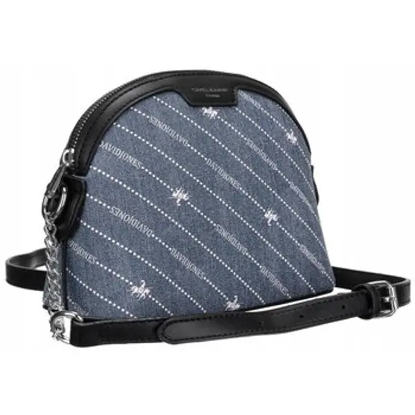 David Jones David Jones  Ručne torbe rovicky183860  David Jones