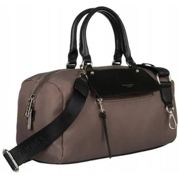 David Jones David Jones  Ručne torbe rovicky216390  David Jones