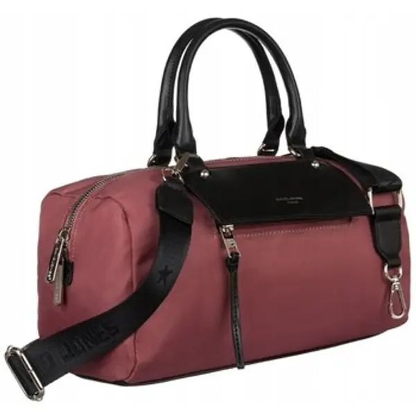 David Jones David Jones  Ručne torbe rovicky216400  David Jones