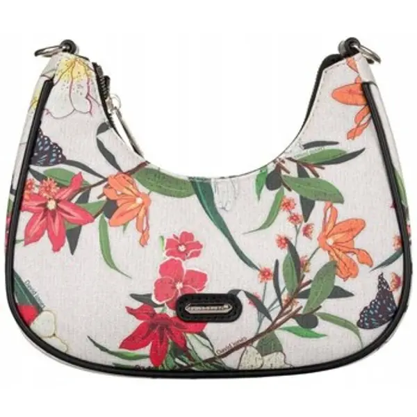 David Jones David Jones  Ručne torbe rovicky228700  David Jones