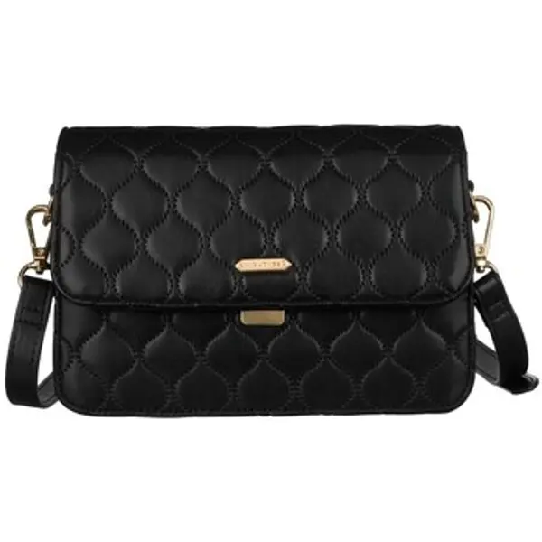 David Jones David Jones  Ručne torbe rovicky232270  David Jones
