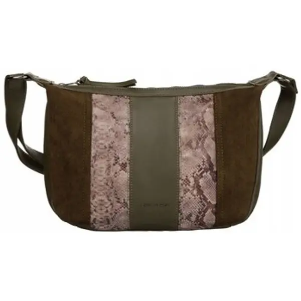 David Jones David Jones  Ručne torbe rovicky260660  David Jones