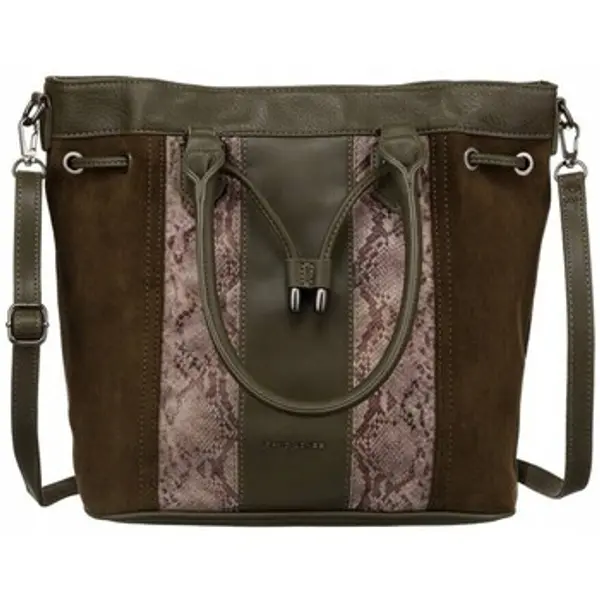 David Jones David Jones  Ručne torbe rovicky261380  David Jones