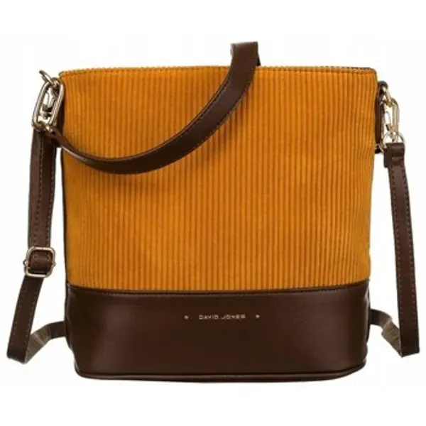 David Jones David Jones  Ručne torbe rovicky261420  David Jones