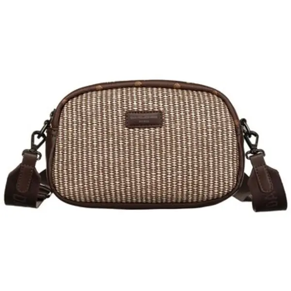 David Jones David Jones  Ručne torbe rovicky265950  David Jones