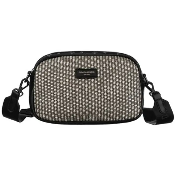 David Jones David Jones  Ručne torbe rovicky265960  David Jones