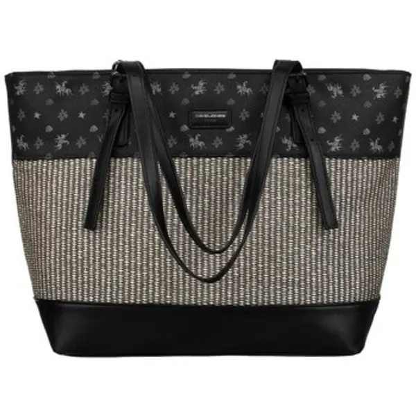 David Jones David Jones  Ručne torbe rovicky266290  David Jones