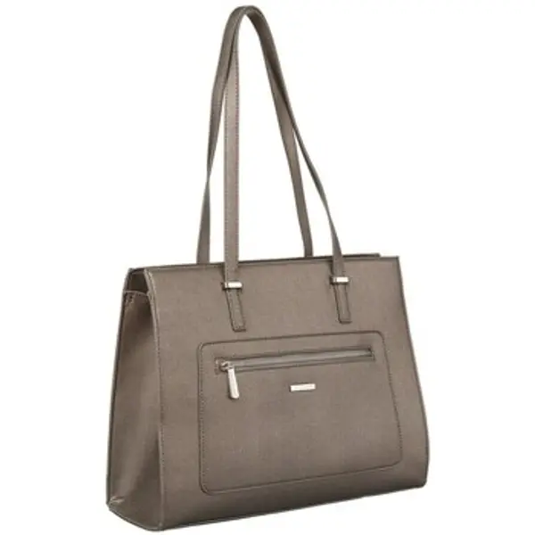 David Jones David Jones  Ručne torbe rovicky273120  David Jones