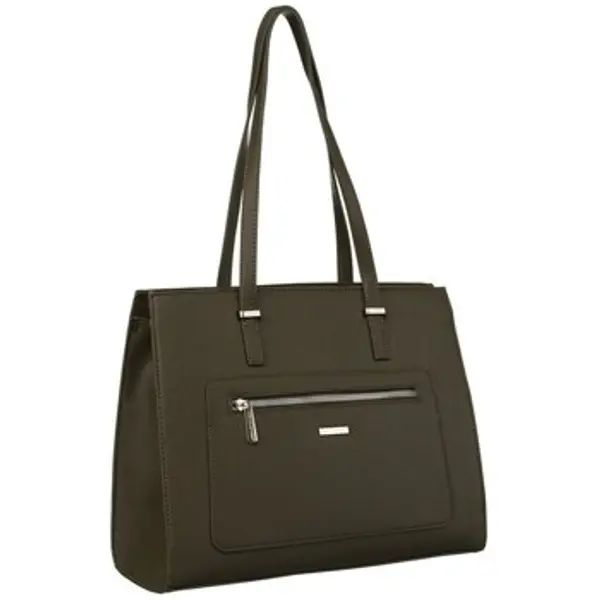 David Jones David Jones  Ručne torbe rovicky273130  David Jones