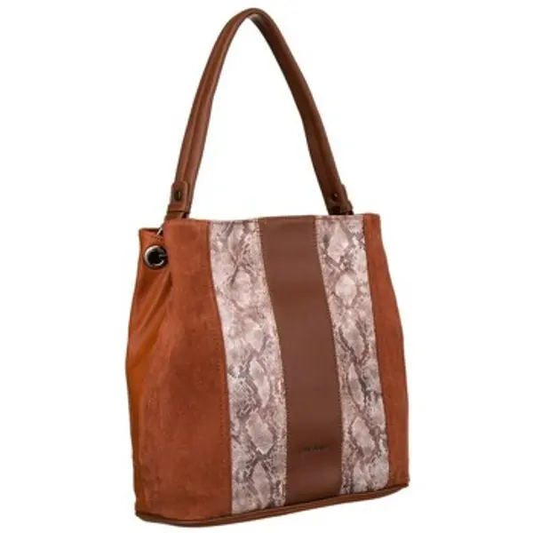 David Jones David Jones  Ručne torbe rovicky273170  David Jones