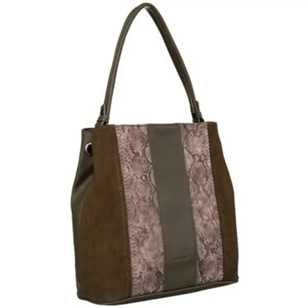 David Jones David Jones  Ručne torbe rovicky273180  David Jones