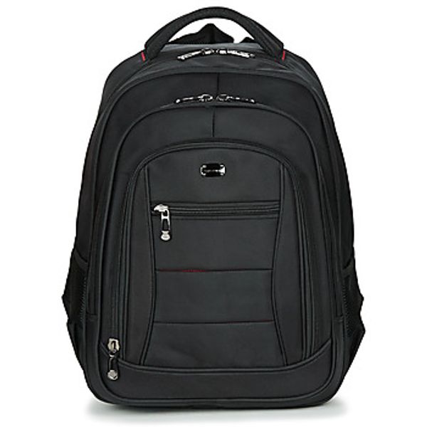 David Jones David Jones  Ruksaci LITO 15"  David Jones