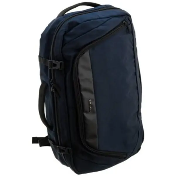 David Jones David Jones  Ruksaci rovicky192210  David Jones