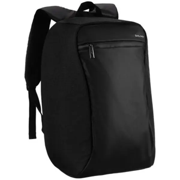David Jones David Jones  Ruksaci rovicky214600  David Jones