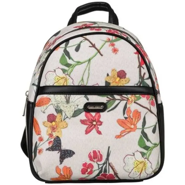 David Jones David Jones  Ruksaci rovicky216650  David Jones