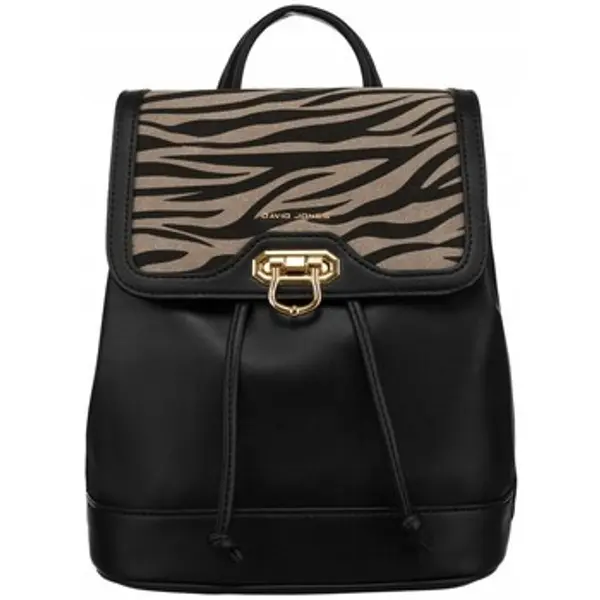 David Jones David Jones  Ruksaci rovicky256600  David Jones