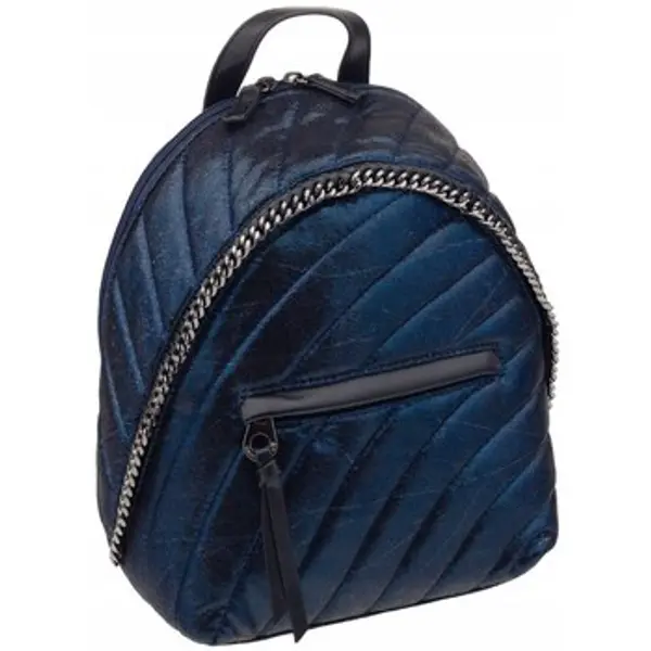 David Jones David Jones  Ruksaci rovicky259500  David Jones