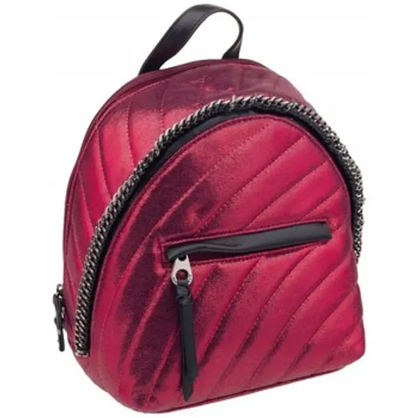 David Jones David Jones  Ruksaci rovicky259520  David Jones