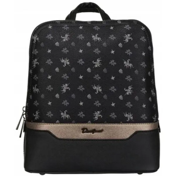 David Jones David Jones  Ruksaci rovicky260980  David Jones