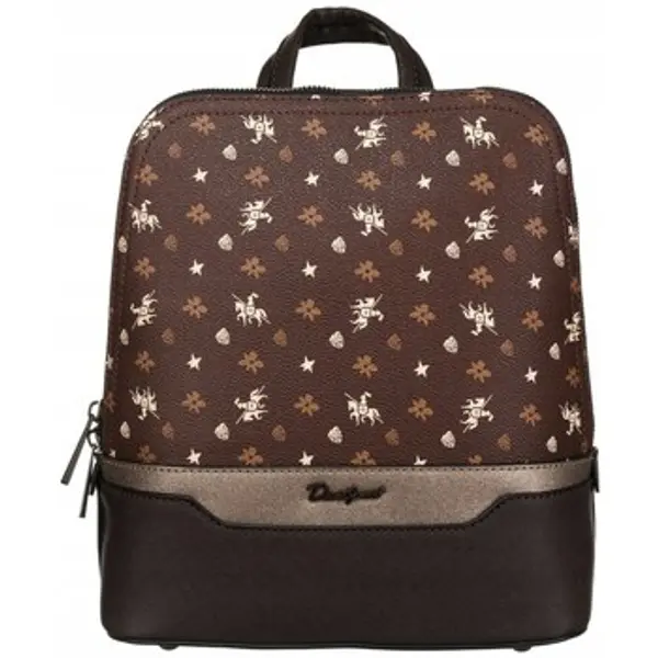 David Jones David Jones  Ruksaci rovicky260990  David Jones