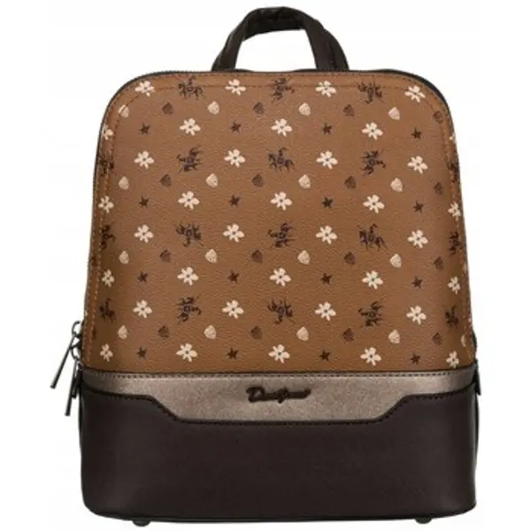David Jones David Jones  Ruksaci rovicky261000  David Jones