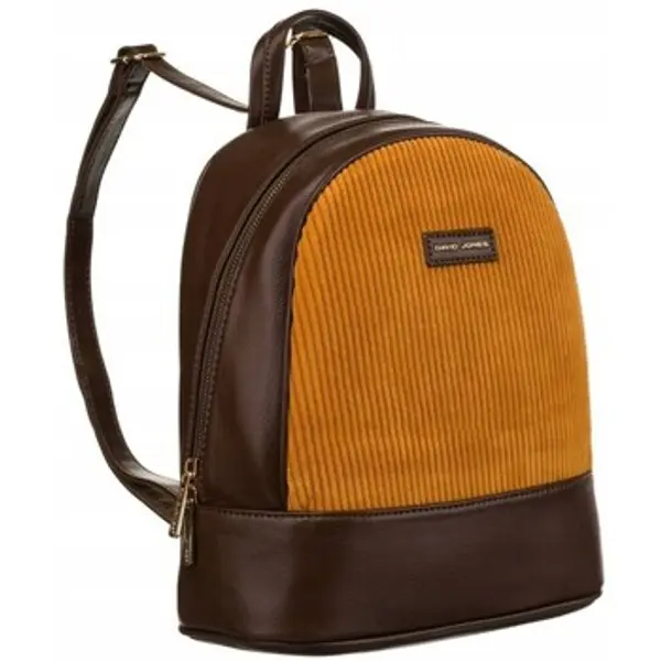 David Jones David Jones  Ruksaci rovicky261030  David Jones