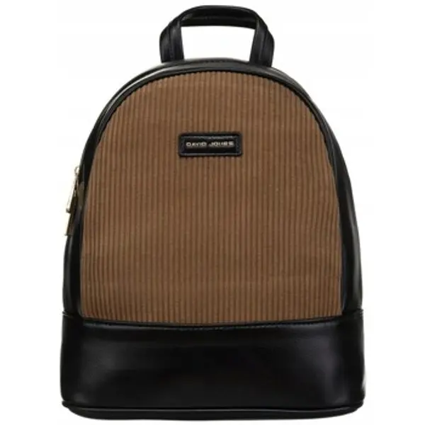 David Jones David Jones  Ruksaci rovicky261040  David Jones