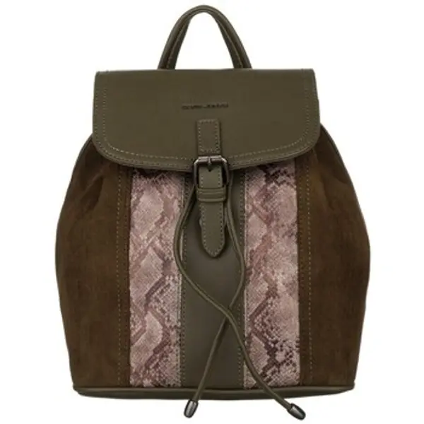 David Jones David Jones  Ruksaci rovicky268260  David Jones