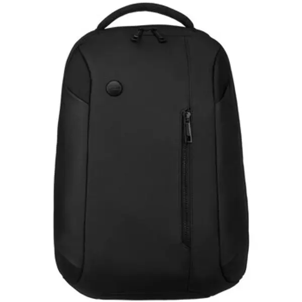 David Jones David Jones  Ruksaci rovicky268970  David Jones
