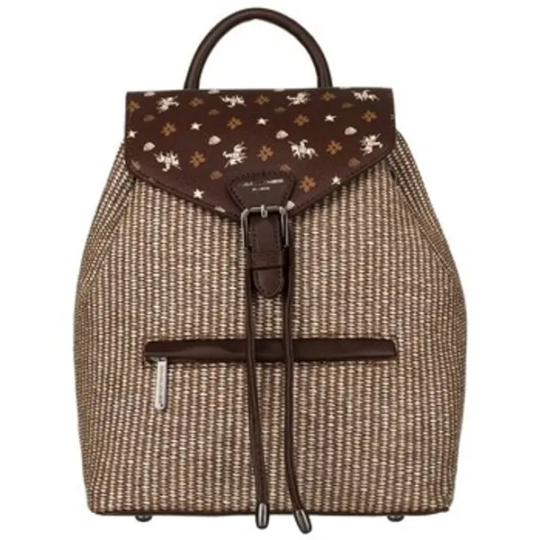 David Jones David Jones  Ruksaci rovicky273630  David Jones