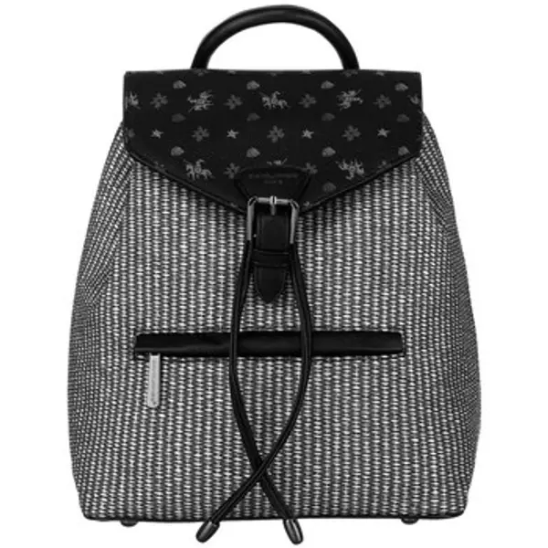David Jones David Jones  Ruksaci rovicky273640  David Jones