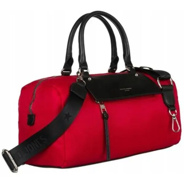 David Jones David Jones  Sportske torbe rovicky216340  David Jones
