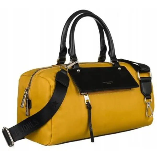 David Jones David Jones  Sportske torbe rovicky216360  David Jones