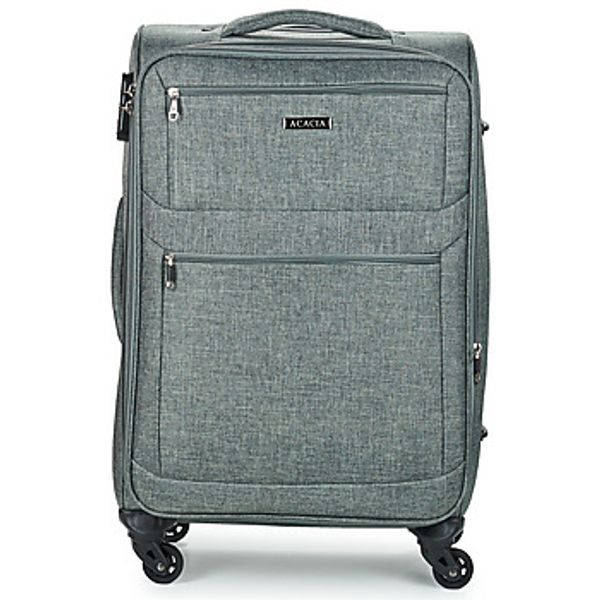 David Jones David Jones  Tekstilni kovčezi 83L  David Jones