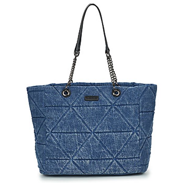 David Jones David Jones  Torbe preko ramena 7050-2  David Jones