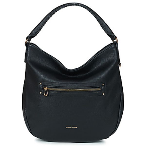 David Jones David Jones  Torbe preko ramena -  David Jones