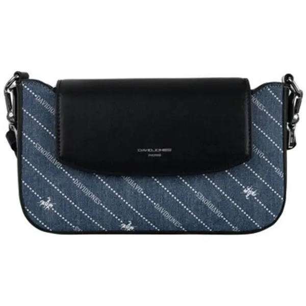 David Jones David Jones  Torbe preko ramena rovicky146220  David Jones