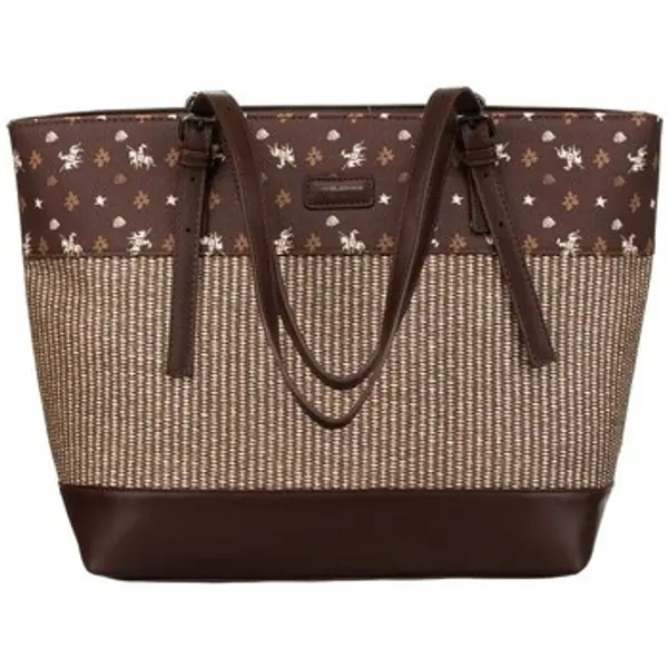 David Jones David Jones  Torbe preko ramena rovicky266280  David Jones
