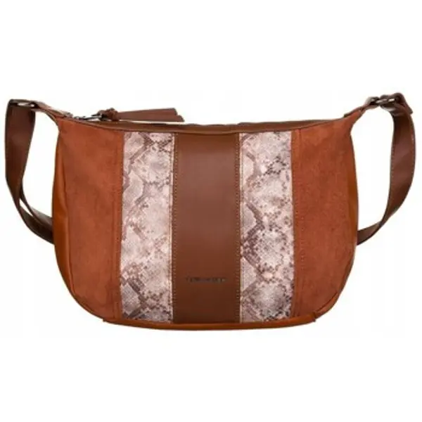 David Jones David Jones  Torbe za nošenje preko tijela rovicky260630  David Jones